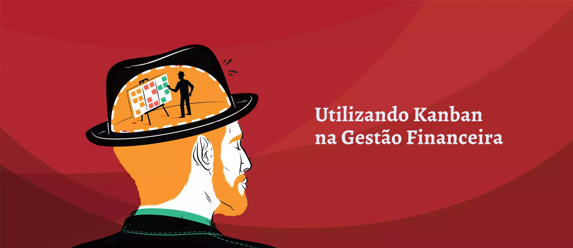 Apresentacoes gestao financeira