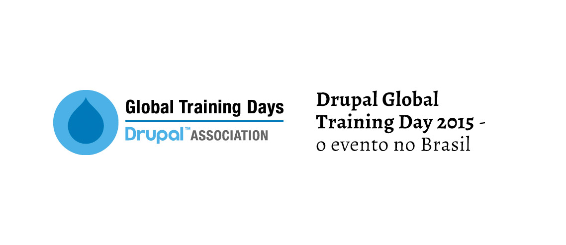 drupal training