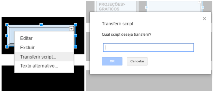 Spreadsheet : Mudando A Aba Da Planilha Usando Script Do Google