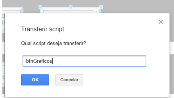 Spreadsheet : Mudando A Aba Da Planilha Usando Script Do Google