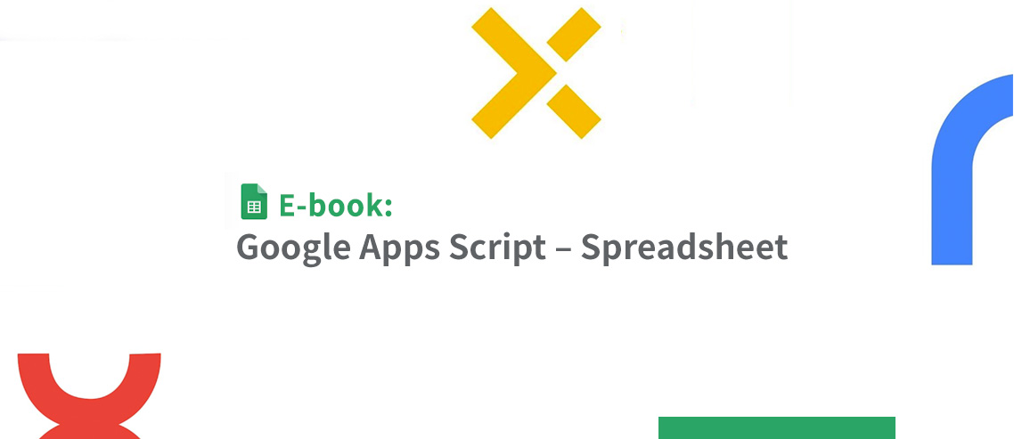 Spreadsheet : Mudando A Aba Da Planilha Usando Script Do Google